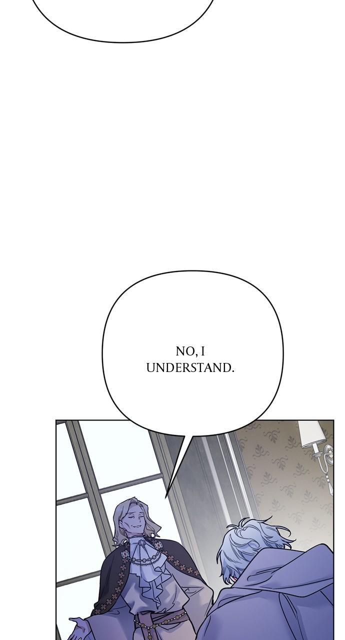 From a Knight to a Lady Chap 159 - Next Chap 160