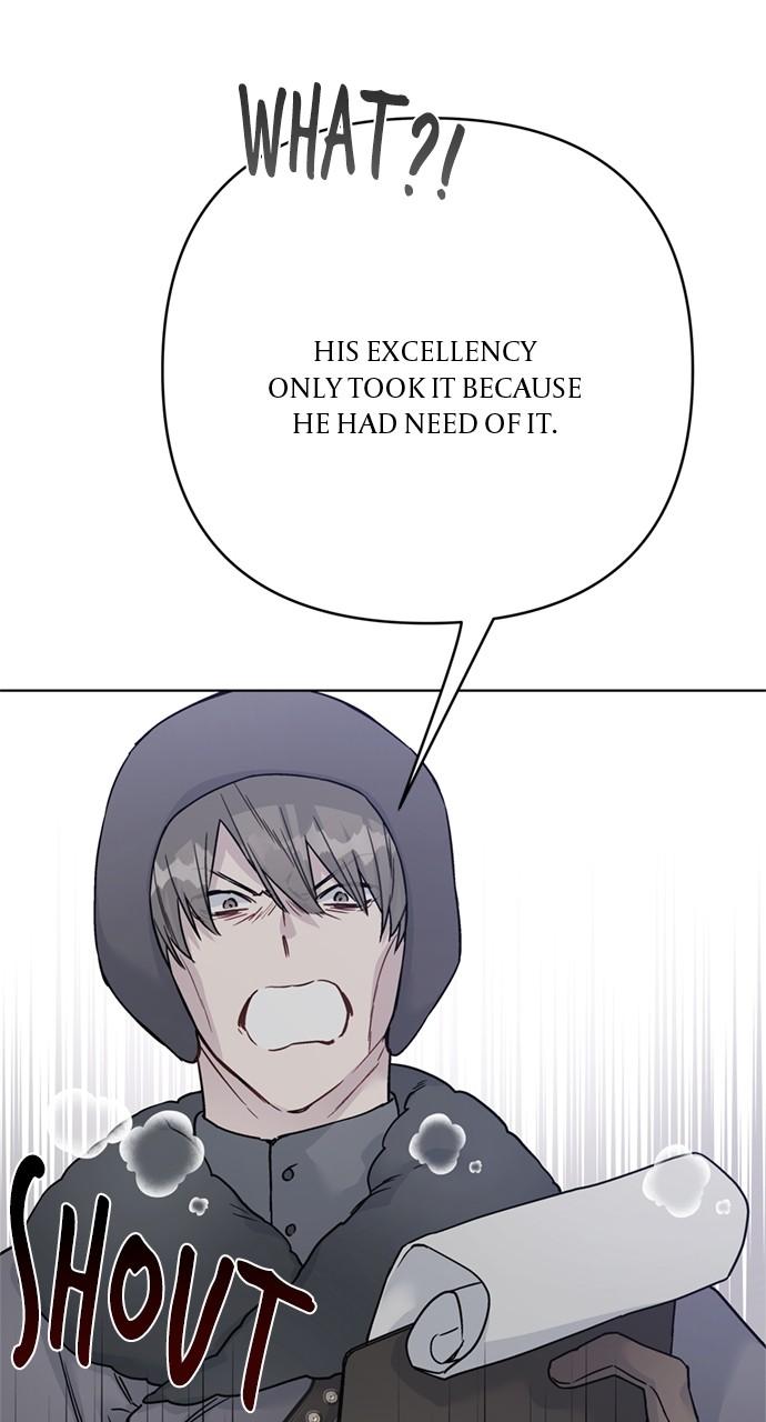 From a Knight to a Lady Chap 159 - Next Chap 160