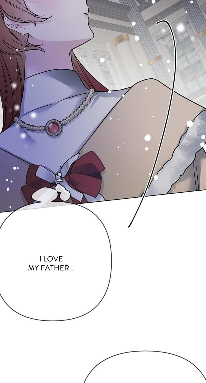 From a Knight to a Lady Chap 159 - Next Chap 160