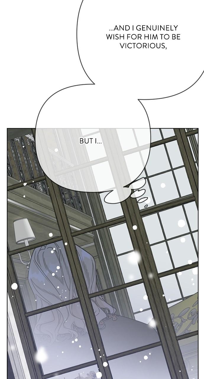 From a Knight to a Lady Chap 159 - Next Chap 160