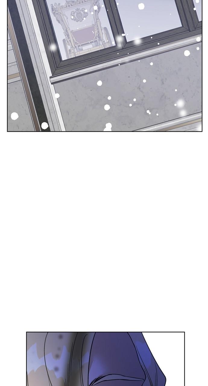 From a Knight to a Lady Chap 159 - Next Chap 160