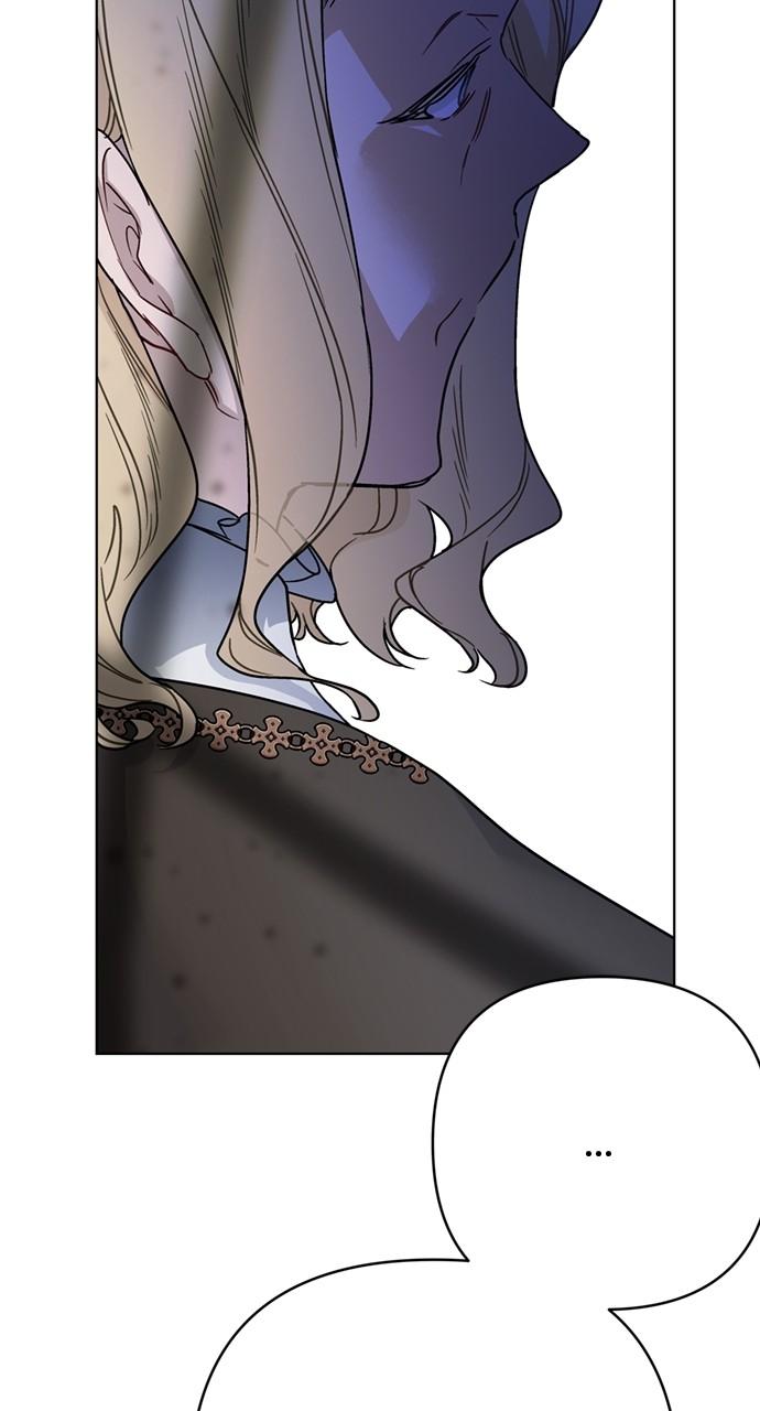From a Knight to a Lady Chap 159 - Next Chap 160