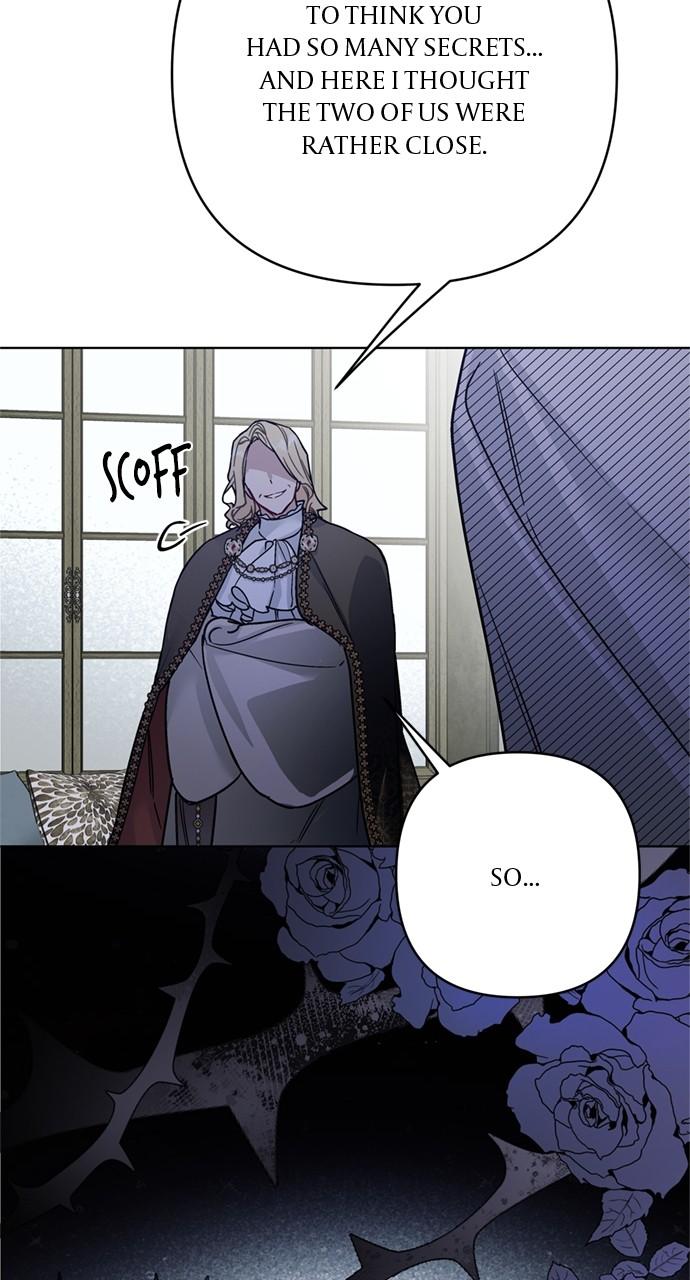 From a Knight to a Lady Chap 159 - Next Chap 160