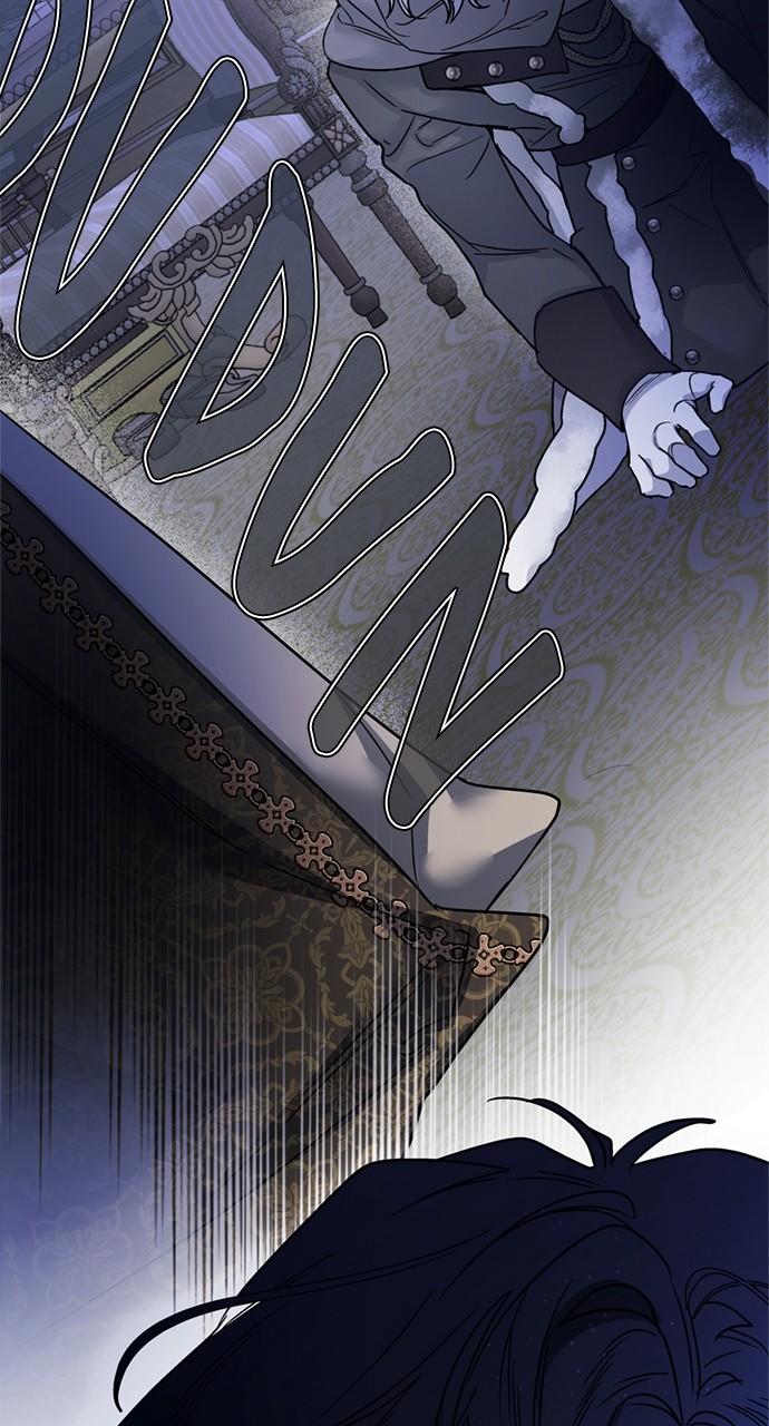 From a Knight to a Lady Chap 159 - Next Chap 160