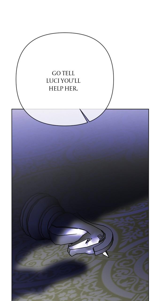 From a Knight to a Lady Chap 159 - Next Chap 160