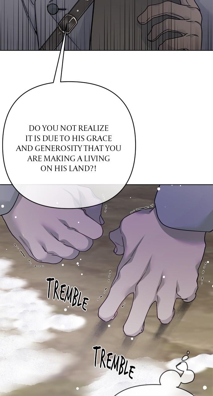 From a Knight to a Lady Chap 159 - Next Chap 160