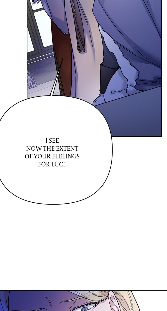 From a Knight to a Lady Chap 159 - Next Chap 160