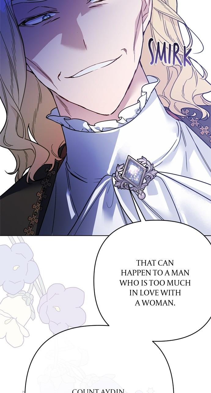 From a Knight to a Lady Chap 159 - Next Chap 160