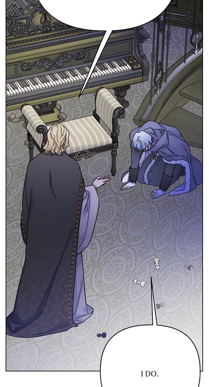 From a Knight to a Lady Chap 159 - Next Chap 160