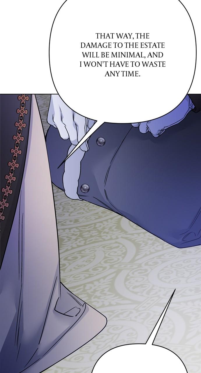 From a Knight to a Lady Chap 159 - Next Chap 160