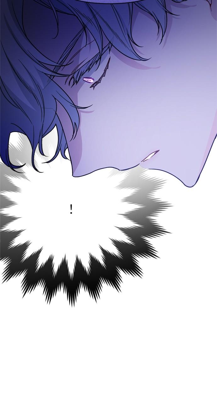 From a Knight to a Lady Chap 159 - Next Chap 160