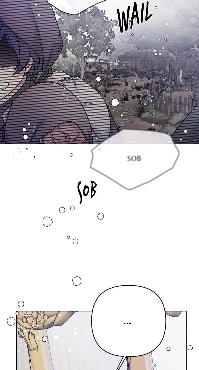 From a Knight to a Lady Chap 159 - Next Chap 160