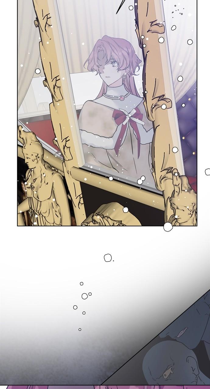 From a Knight to a Lady Chap 159 - Next Chap 160