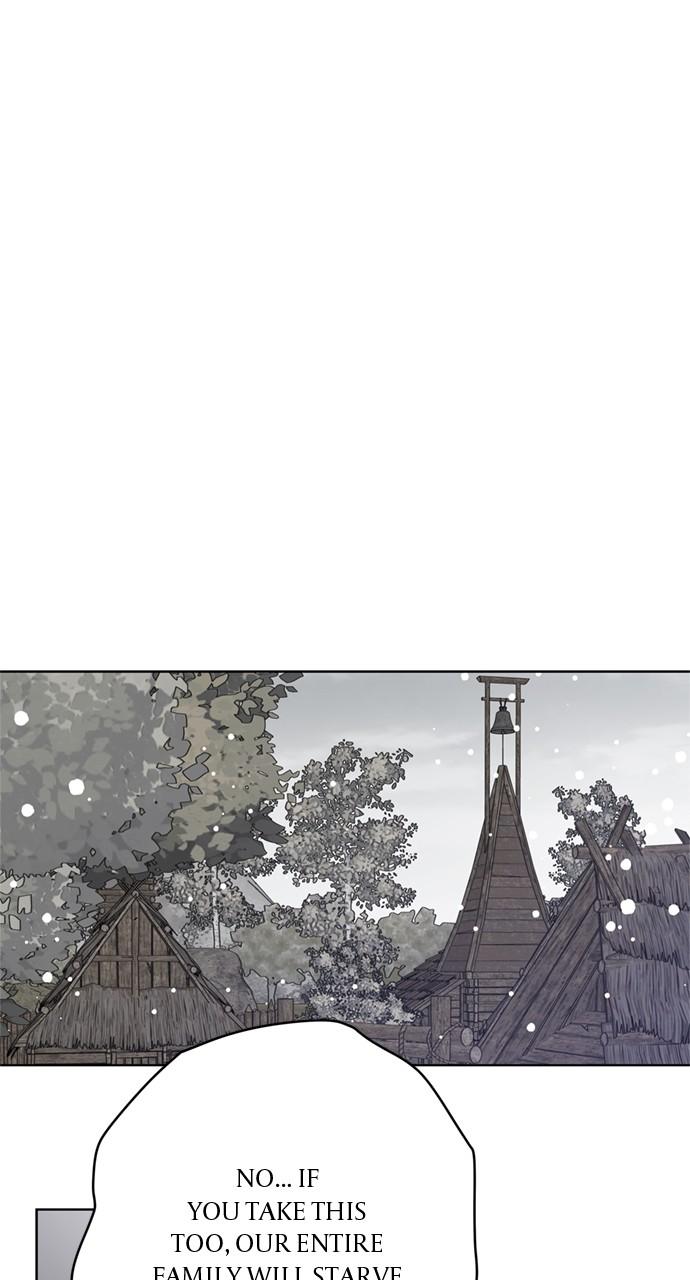 From a Knight to a Lady Chap 159 - Next Chap 160