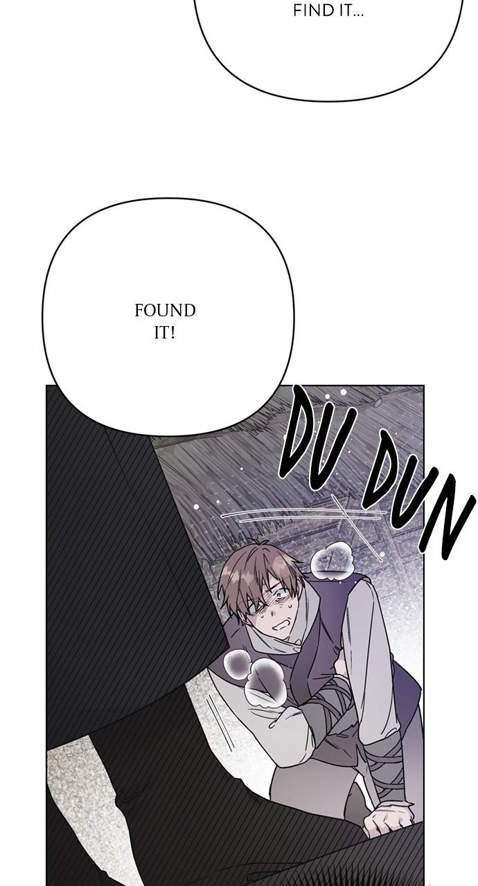 From a Knight to a Lady Chap 159 - Next Chap 160