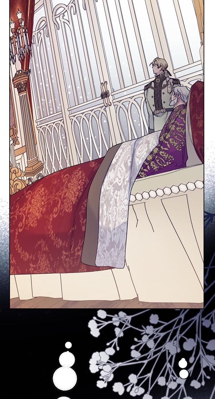 From a Knight to a Lady Chap 159 - Next Chap 160