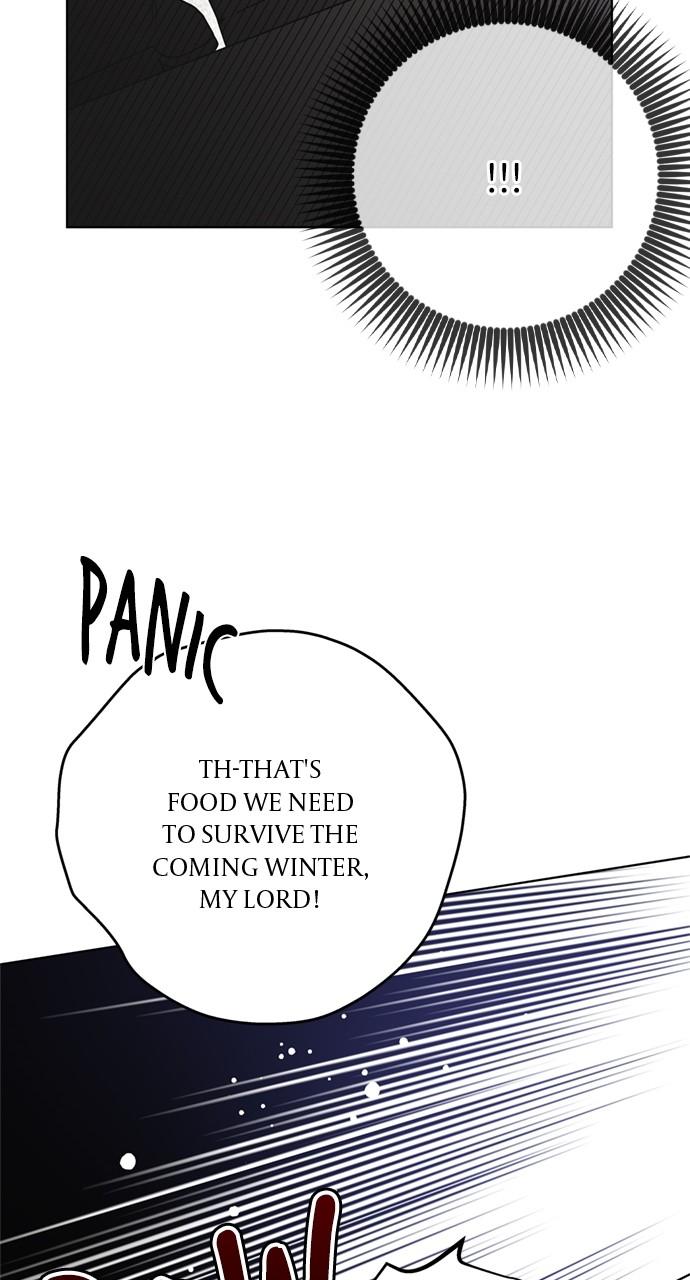 From a Knight to a Lady Chap 159 - Next Chap 160