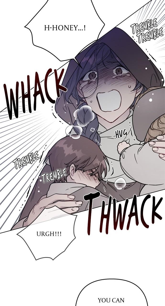 From a Knight to a Lady Chap 159 - Next Chap 160
