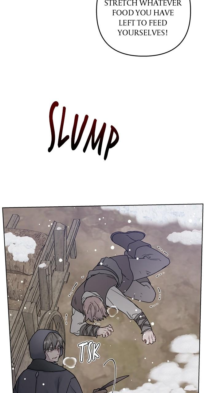 From a Knight to a Lady Chap 159 - Next Chap 160