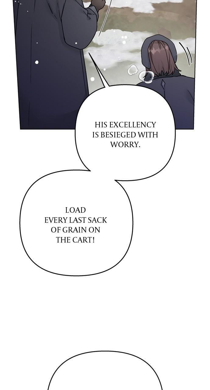 From a Knight to a Lady Chap 159 - Next Chap 160