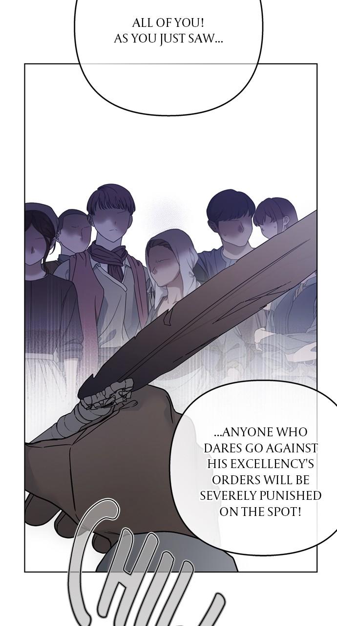 From a Knight to a Lady Chap 159 - Next Chap 160