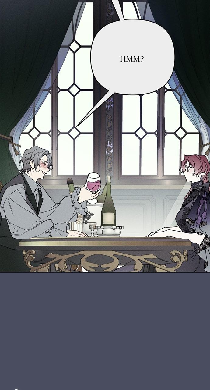 From a Knight to a Lady Chap 159 - Next Chap 160