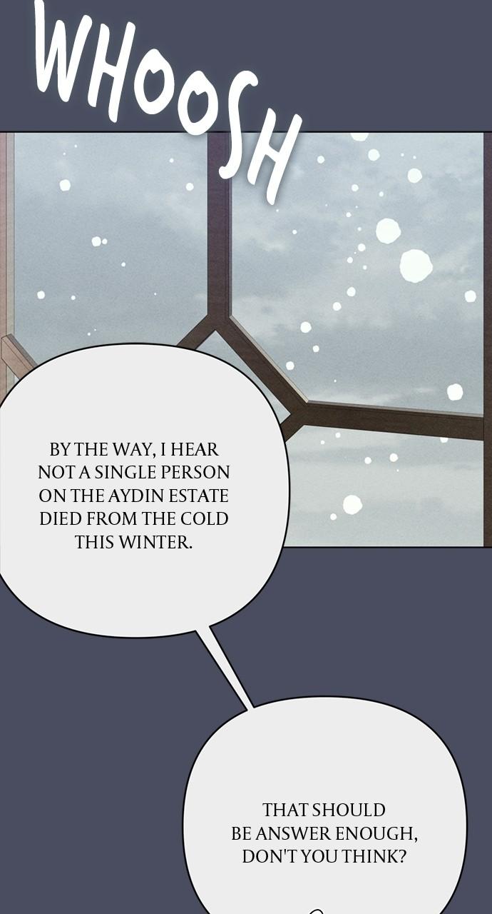 From a Knight to a Lady Chap 159 - Next Chap 160