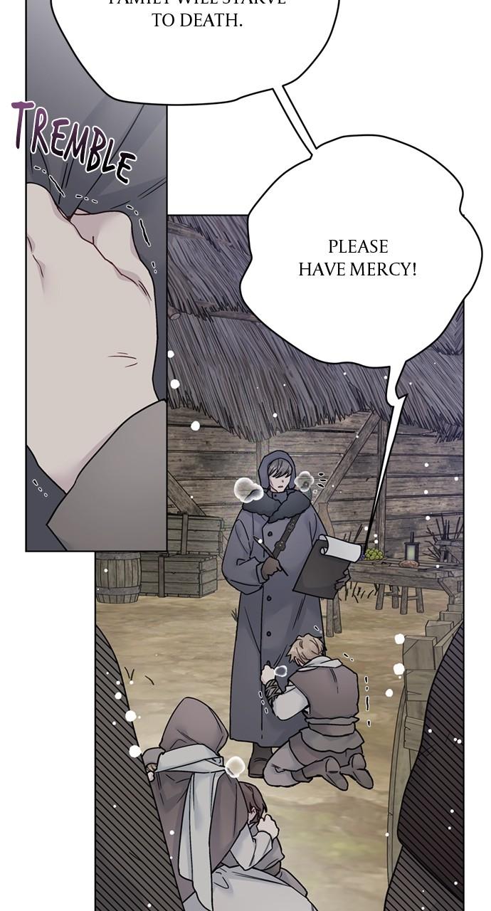 From a Knight to a Lady Chap 159 - Next Chap 160