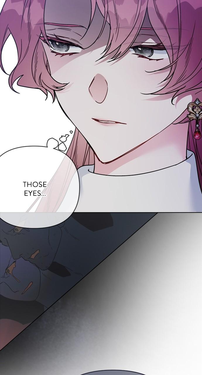 From a Knight to a Lady Chap 159 - Next Chap 160