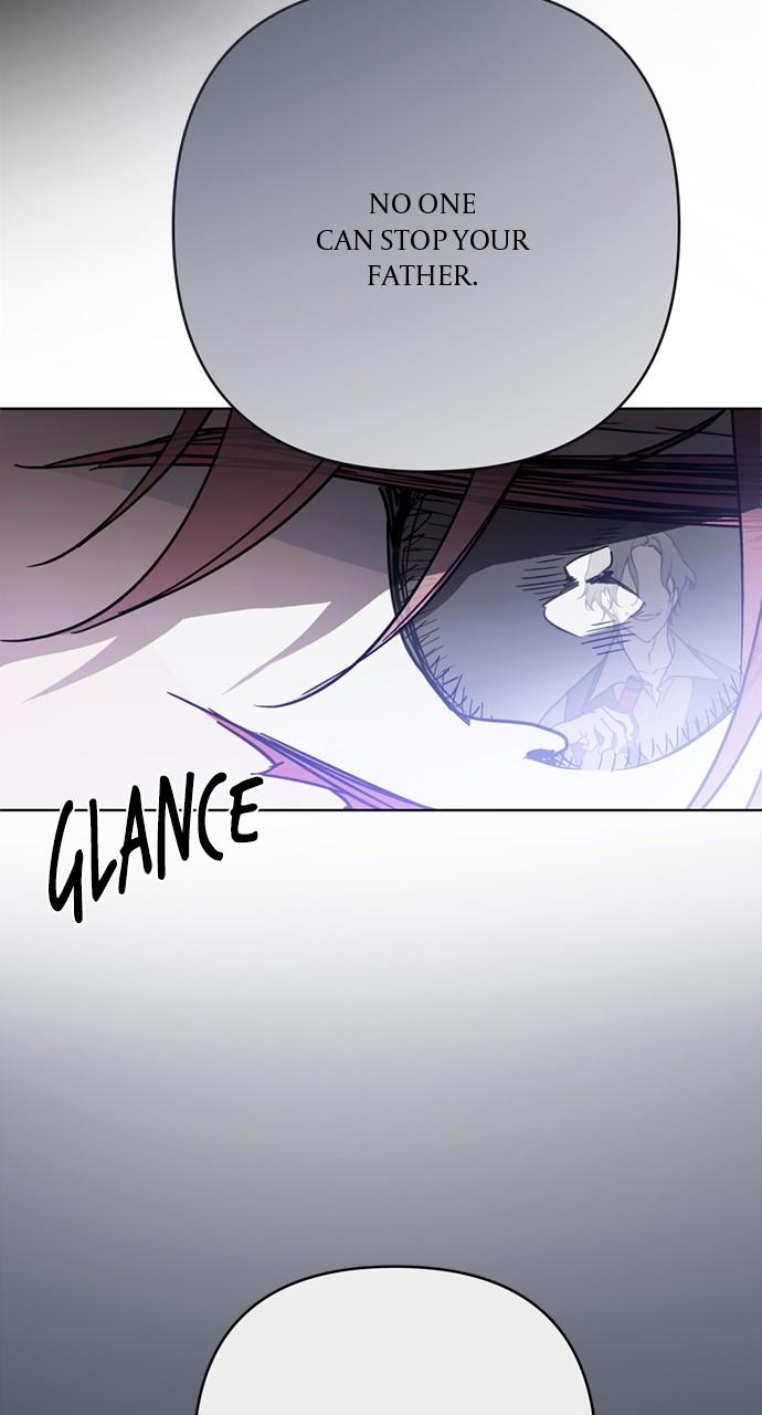 From a Knight to a Lady Chap 159 - Next Chap 160