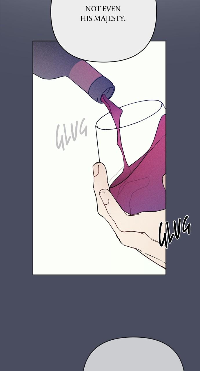 From a Knight to a Lady Chap 159 - Next Chap 160