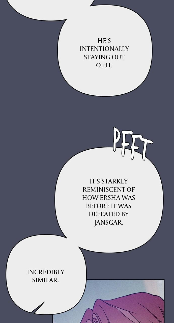 From a Knight to a Lady Chap 159 - Next Chap 160