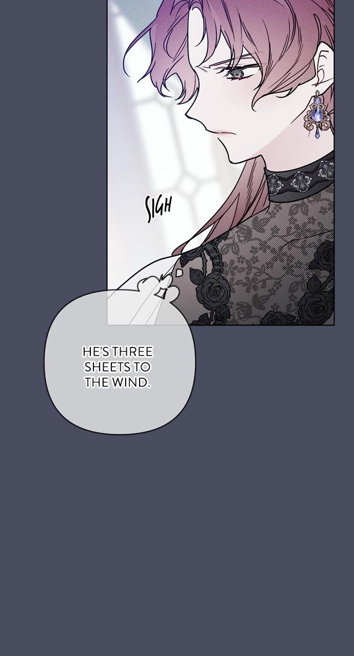 From a Knight to a Lady Chap 159 - Next Chap 160