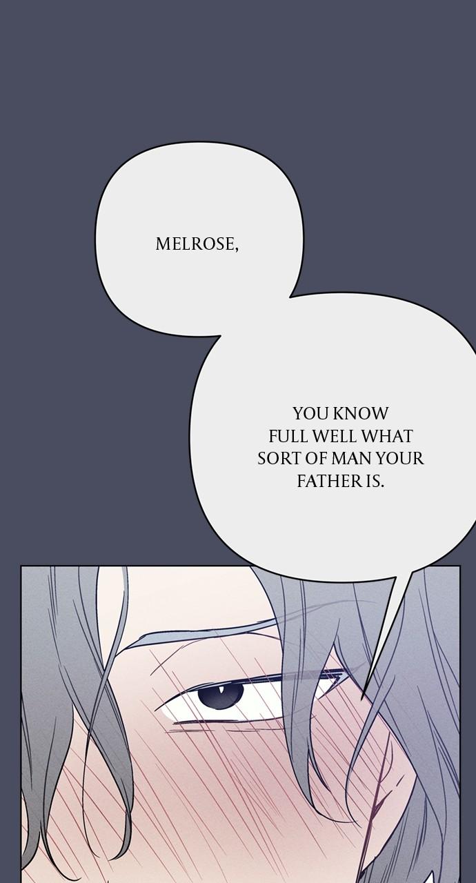 From a Knight to a Lady Chap 159 - Next Chap 160