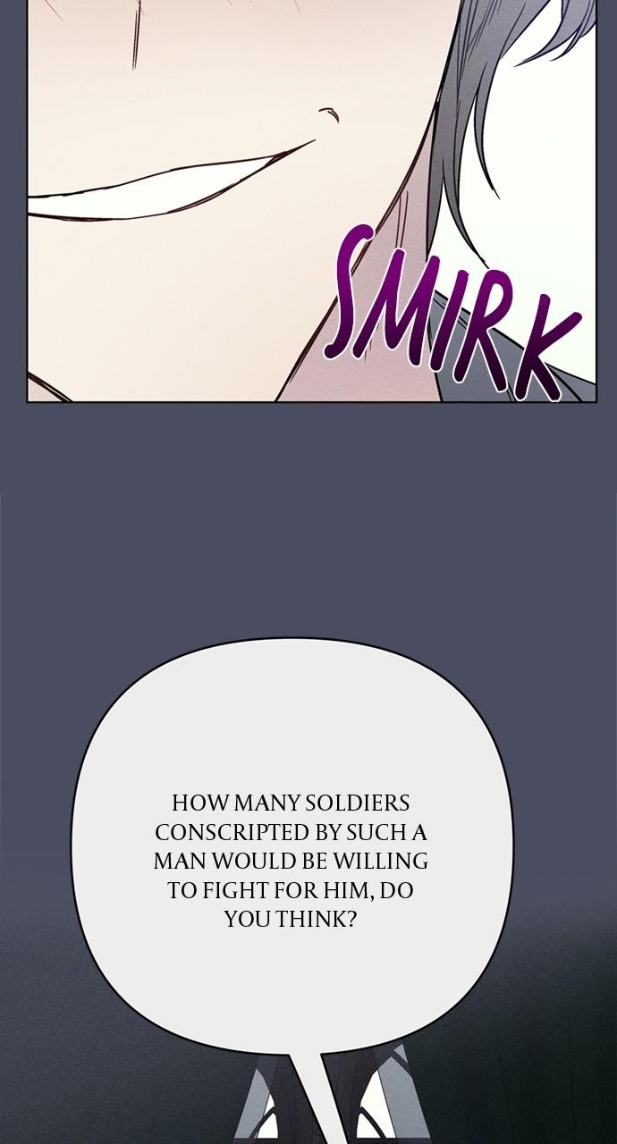 From a Knight to a Lady Chap 159 - Next Chap 160
