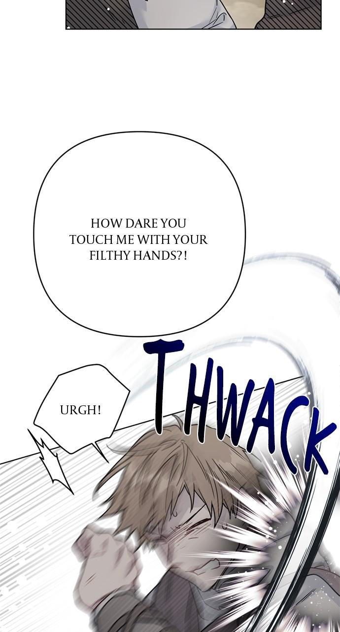 From a Knight to a Lady Chap 159 - Next Chap 160