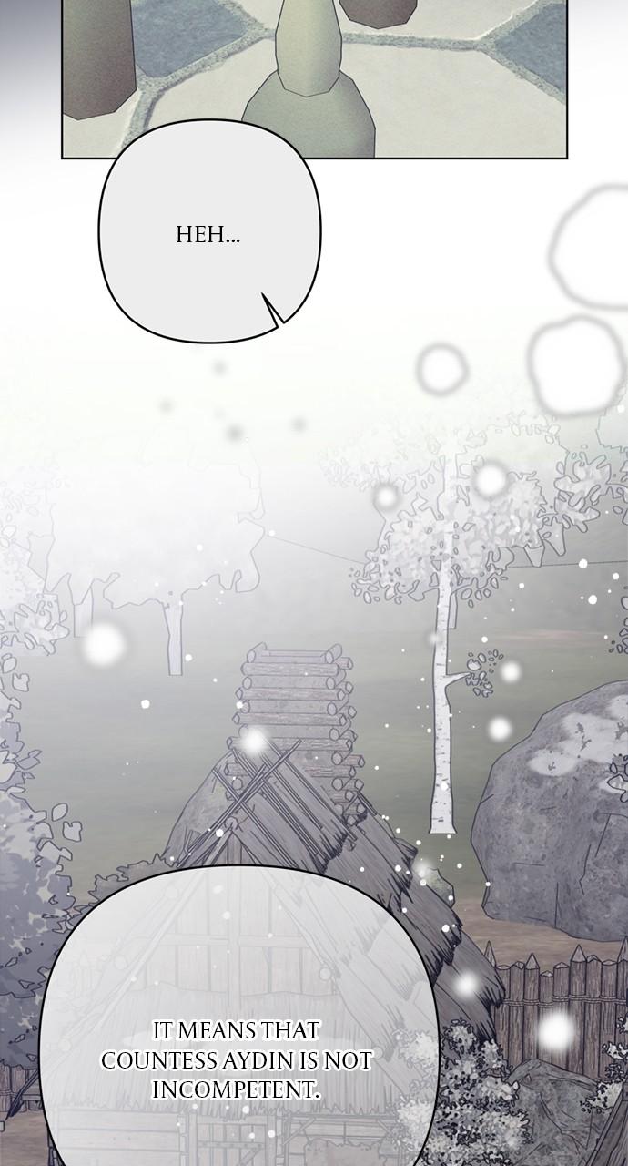 From a Knight to a Lady Chap 159 - Next Chap 160
