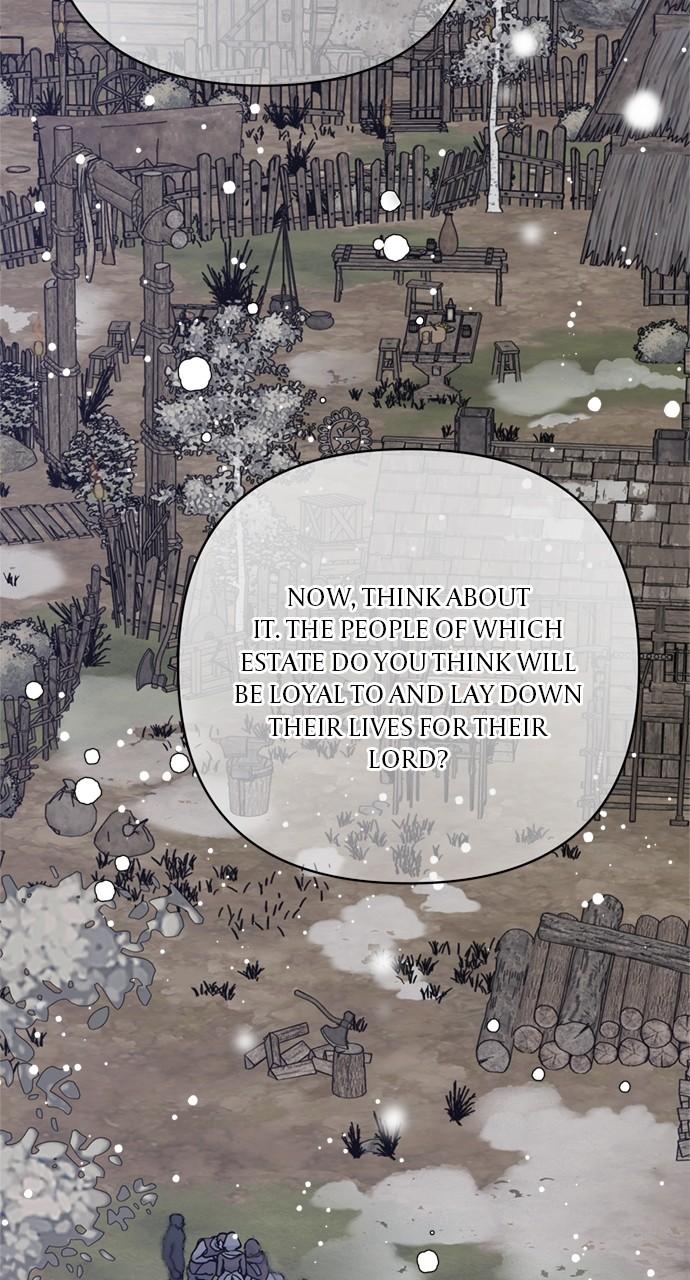 From a Knight to a Lady Chap 159 - Next Chap 160