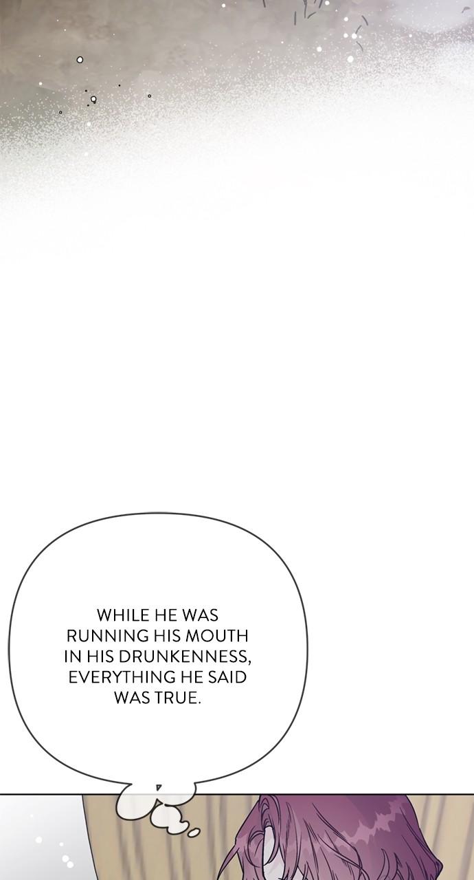 From a Knight to a Lady Chap 159 - Next Chap 160