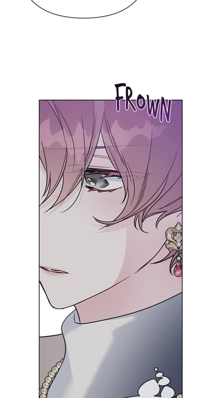 From a Knight to a Lady Chap 159 - Next Chap 160