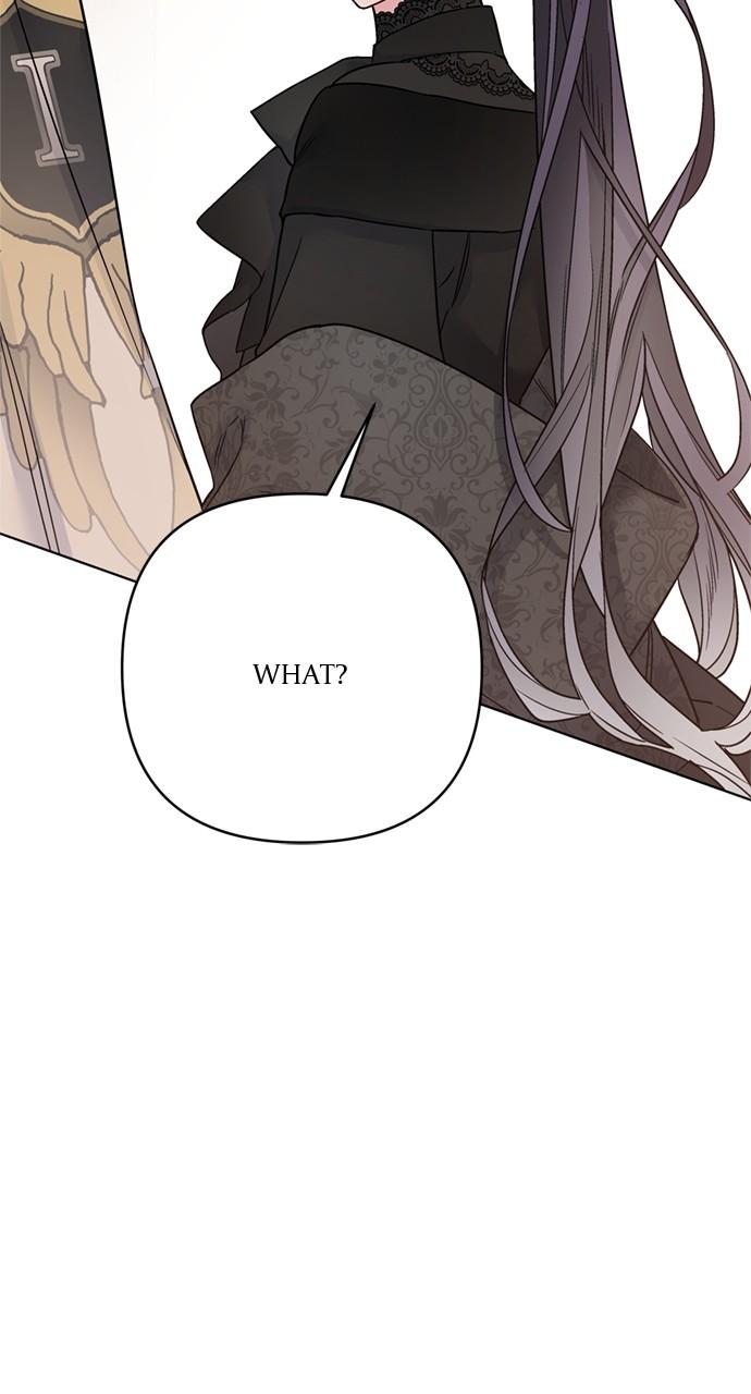 From a Knight to a Lady Chap 150 - Next Chap 151