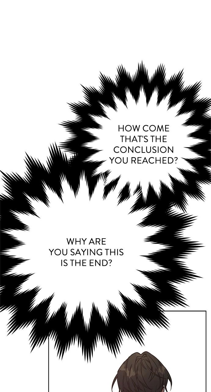 From a Knight to a Lady Chap 150 - Next Chap 151