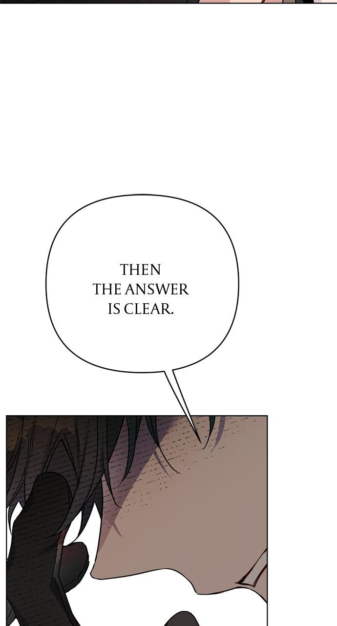 From a Knight to a Lady Chap 150 - Next Chap 151
