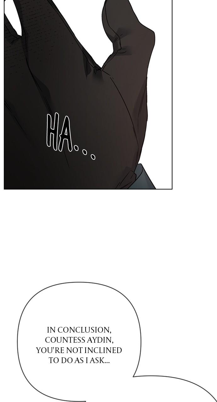 From a Knight to a Lady Chap 150 - Next Chap 151