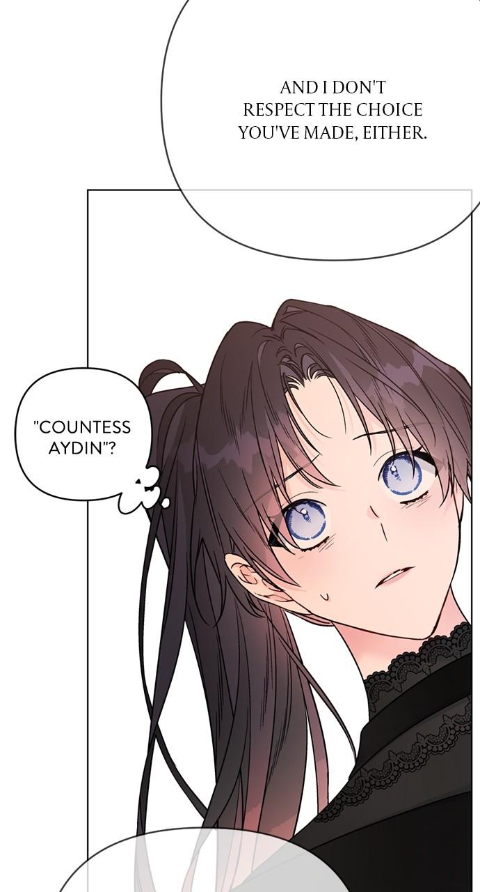 From a Knight to a Lady Chap 150 - Next Chap 151