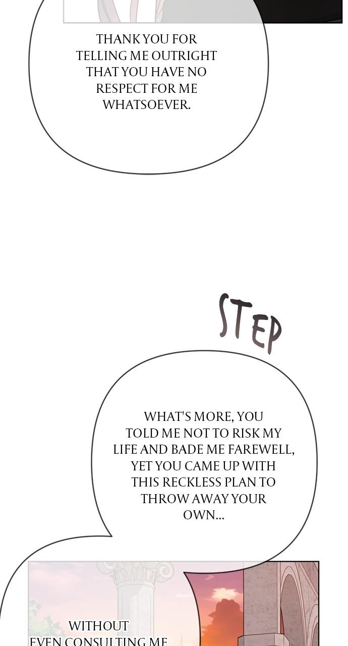 From a Knight to a Lady Chap 150 - Next Chap 151