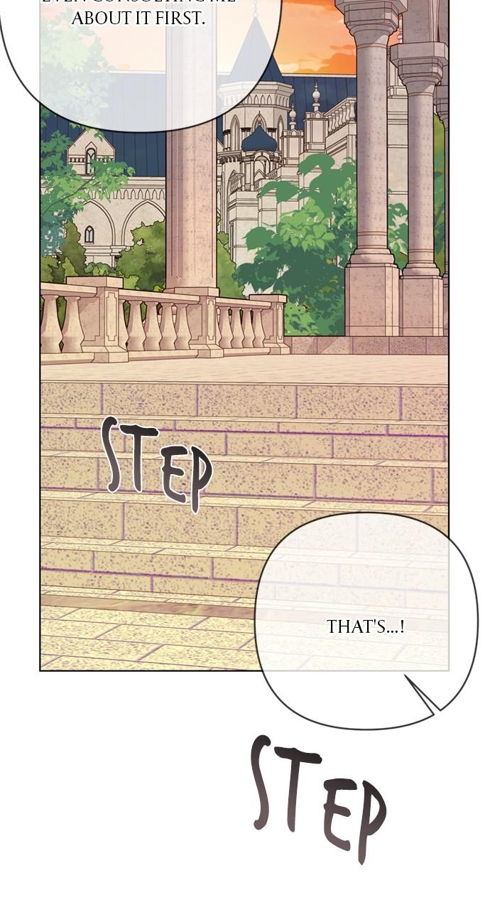 From a Knight to a Lady Chap 150 - Next Chap 151