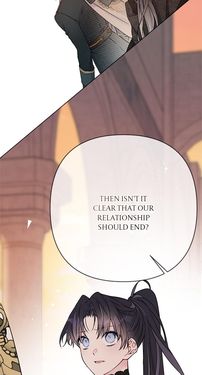 From a Knight to a Lady Chap 150 - Next Chap 151