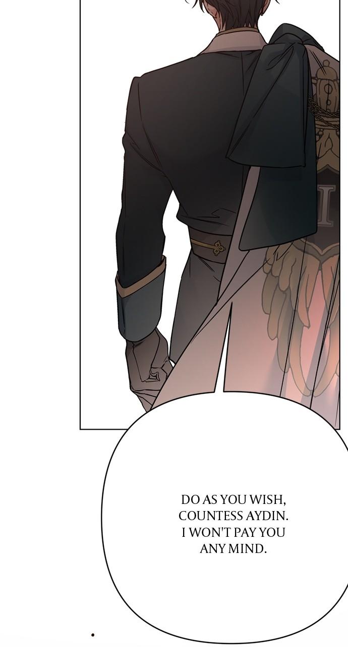 From a Knight to a Lady Chap 150 - Next Chap 151