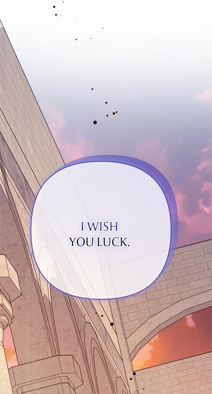 From a Knight to a Lady Chap 150 - Next Chap 151